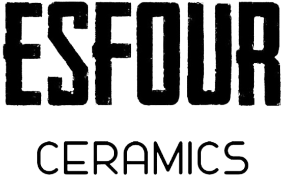 Esfour Ceramics